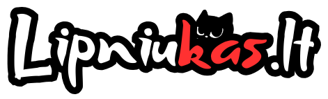 Lipniukas